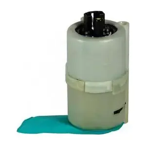 ABG1072 ACI-AVESA