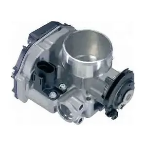 ACM-018 ACI-AVESA