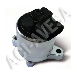 AEGR-621 ACI-AVESA