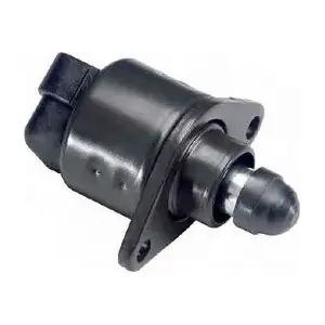 AMP-058 ACI-AVESA