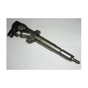 ACI-0445110063 ACI-AVESA