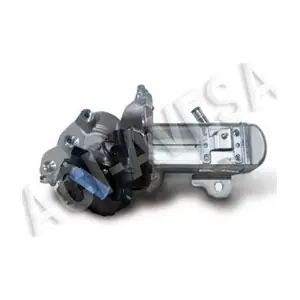 AEGR-930 ACI-AVESA
