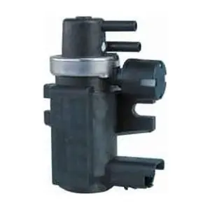 AEPW-018 ACI-AVESA