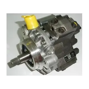 5WS40094 ACI-AVESA