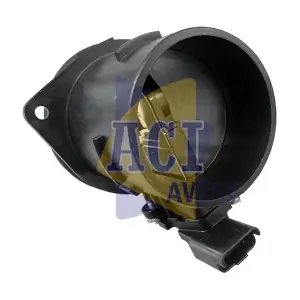 AMMA814 ACI-AVESA