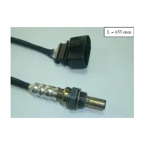 SLS-13190 ACI-AVESA