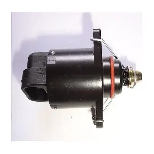 AMP-051 ACI-AVESA