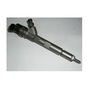 ACI-0445110059 ACI-AVESA