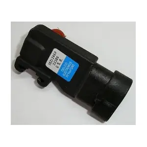 ASM-024 ACI-AVESA