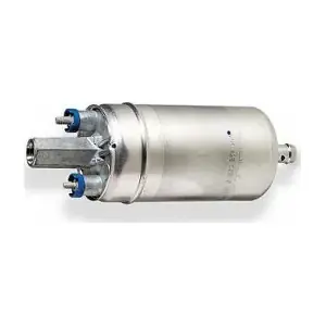 ABG002 ACI-AVESA
