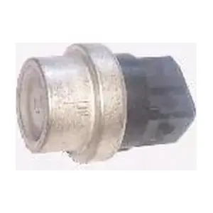 ASTR0831 ACI-AVESA