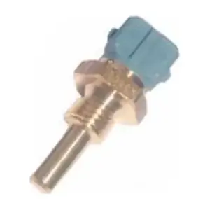 ASTR-104 ACI-AVESA