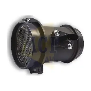AMMA-795 ACI-AVESA