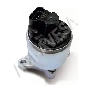 AEGR-620 ACI-AVESA