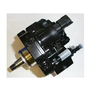 ACI-0.445.010.033 ACI-AVESA