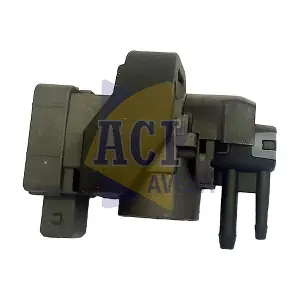 AEPW-129 ACI-AVESA
