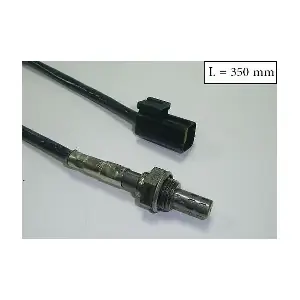 SLS-13341 ACI-AVESA