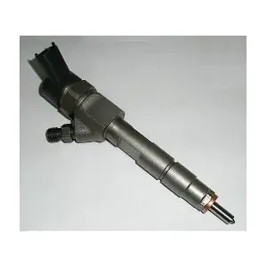 ACI-0445110146 ACI-AVESA