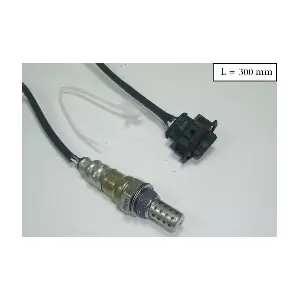 SLS-13223 ACI-AVESA