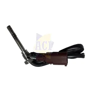 ASTE-0017 ACI-AVESA