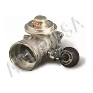 AEGR-707 ACI-AVESA