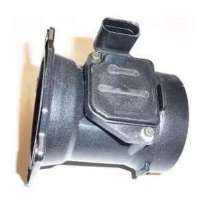 AMMA-725 ACI-AVESA