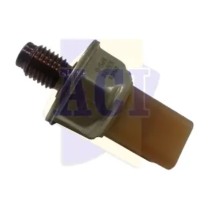 ASR-013 ACI-AVESA