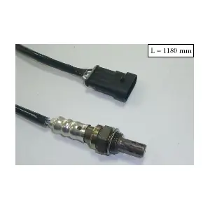 SLS-13337 ACI-AVESA