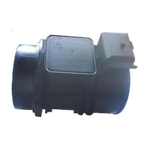 AMMA-703 ACI-AVESA