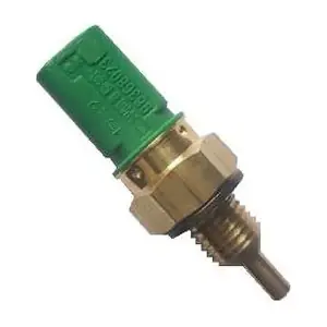 ASTR152 ACI-AVESA
