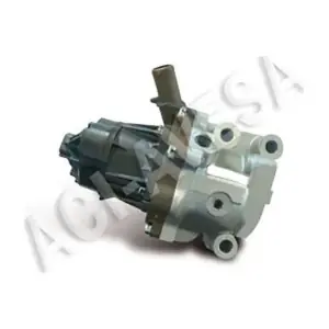 AEGR-927 ACI-AVESA