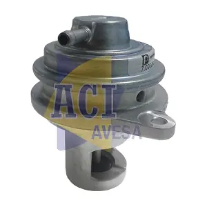 AEGR-1011 ACI-AVESA