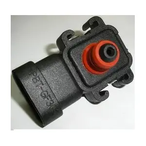ASM-035 ACI-AVESA