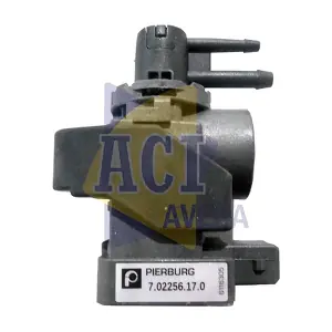 AEPW128 ACI-AVESA
