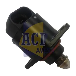 AMP-068 ACI-AVESA