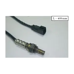 SLS-13232 ACI-AVESA