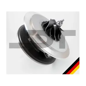 059145701C STEYR