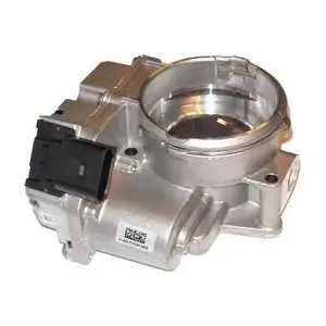 ACM-058 ACI-AVESA