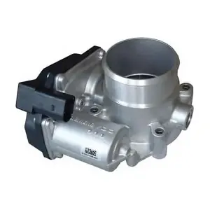ACM-063 ACI-AVESA