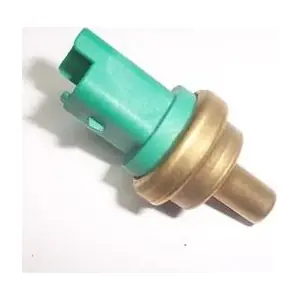 ASTR-193 ACI-AVESA