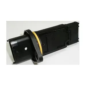 AMMA-755 ACI-AVESA