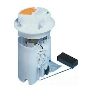 50880 STANDARD