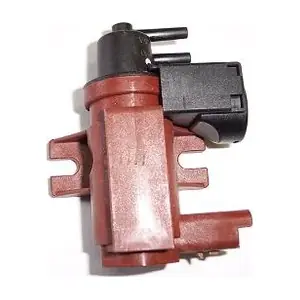 AEPW-017 ACI-AVESA