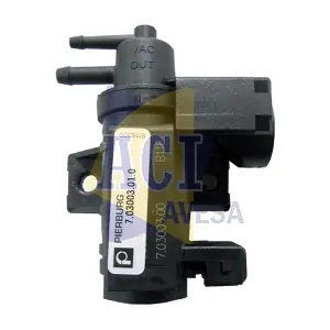 AEPW-127 ACI-AVESA