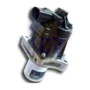 AEGR-1014 ACI-AVESA