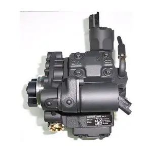 5WS40163 ACI-AVESA