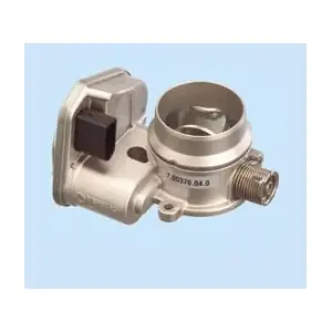 ACM-051 ACI-AVESA