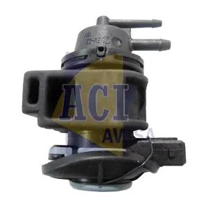 AEPW-085 ACI-AVESA