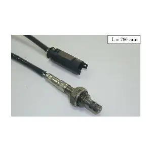 SLS13310 ACI-AVESA