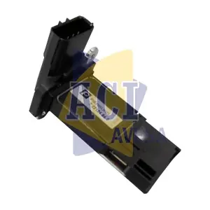 AMMA-823 ACI-AVESA